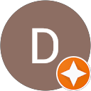 Douglas Schlatter profile picture