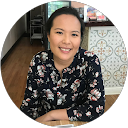 Zaneta Liu profile picture