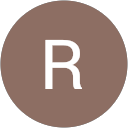 Randi Banner profile picture