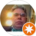Edward May profile picture
