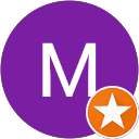 Melissa Schufreider profile picture
