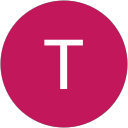 Tia Hailey profile picture