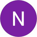 Noel Klatcher profile picture