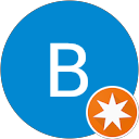 Brooke Alexander-Bucher profile picture