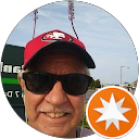 Ken Bobst profile picture
