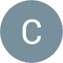 Carol Chiolan profile picture