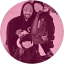 Ryan Russell profile picture