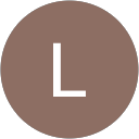 Lisa Miller profile picture