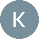 Keira Cornish profile picture